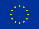 Bendera Uni Eropa — EuroJackpot