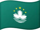 Bendera Makau — pasaran togel Toto Macau