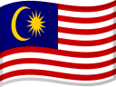 Bendera Malaysia — 9 Lotto
